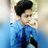 sanam_tolia