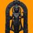 sanatanadharma1
