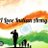 sanatani_truly