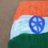 sanatanmythorSc