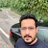 sanchit_agl