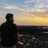 sanchit_here