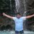 sandeep12sk