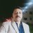 sandeep251280