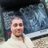 sandeep31911