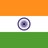 sandeep84240220