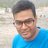 sandeep91802633