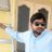sandeep_4007
