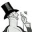sandeep_bhalla