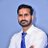 sandeep_bunas
