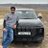 sandeep_chilgar