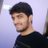 sandeep_narra