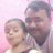 sandeepbhaskr