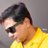 sandeepjanag