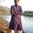 sandeeppatil10