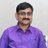 sandeeps_nsk