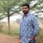sandeepsabbella