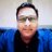 sandeepsingh710
