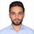 sandeepsng65
