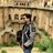 sandeepyadav011