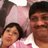 sandeshkumar20