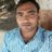 sandip725