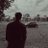 sandip_D4