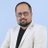 sandipan_speaks