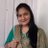 sangitasaini11