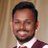 sangram3773