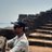 sanil_0205