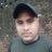 sanjay787898