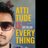 sanjay__majhi