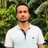 sanjay_barman