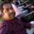 sanjay_dgp2003