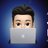 sanjay_kv_