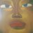 sanjay_uvachh