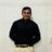 sanjayagupta24