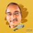 sanjaybpatil