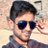 sanjaychatiwal