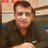 sanjaychopra