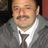 sanjaydhar
