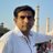 sanjaydhingra73