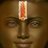 sanjayjbp