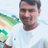 sanjayk2227