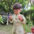 sanjayk42947892