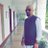 sanjaylalla