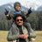 sanjaymunde86