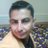 sanjaynakhwan