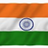 sanjayrathore36